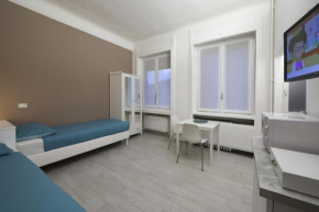 CASAJULIENNE Milano